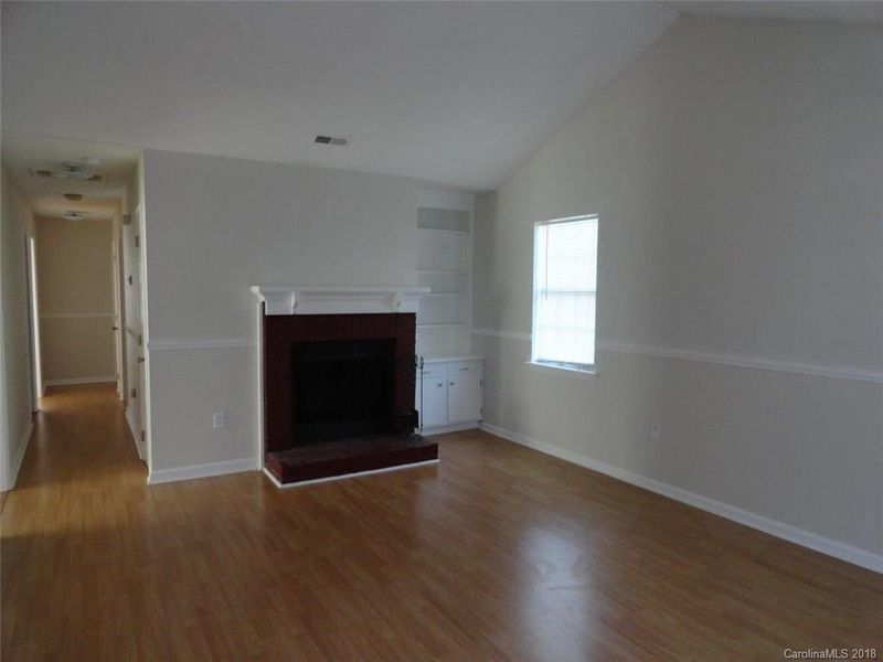 12409 Danby Rd, Pineville, NC 28134