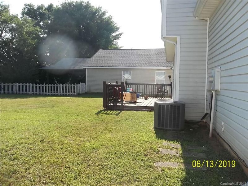2947 Rockingham Ct, Concord, NC 28025