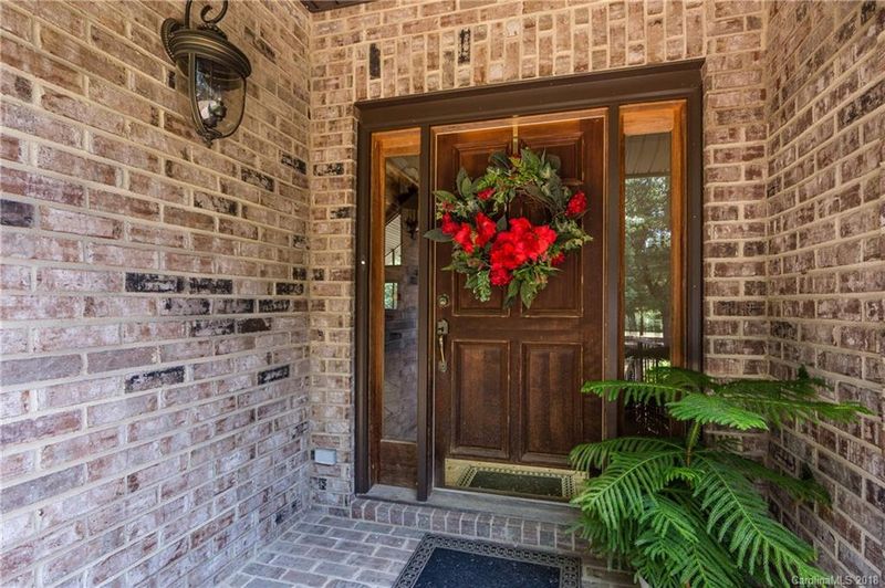 9202 Blue Rock Rd, Indian Trail, NC 28079