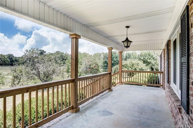 803 Old Pageland Monroe Rd, Monroe, NC 28112