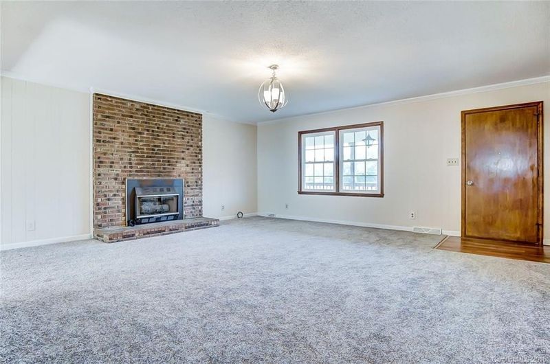 803 Old Pageland Monroe Rd, Monroe, NC 28112