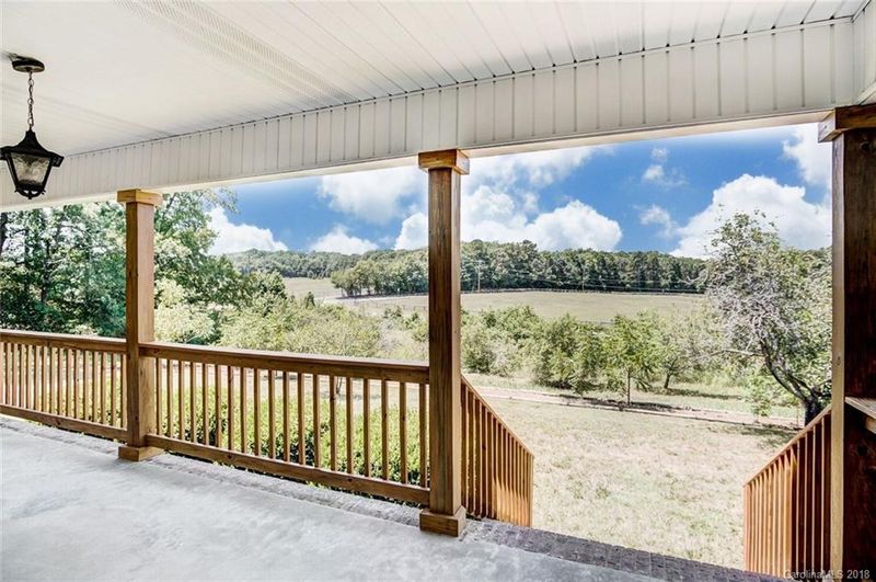 803 Old Pageland Monroe Rd, Monroe, NC 28112