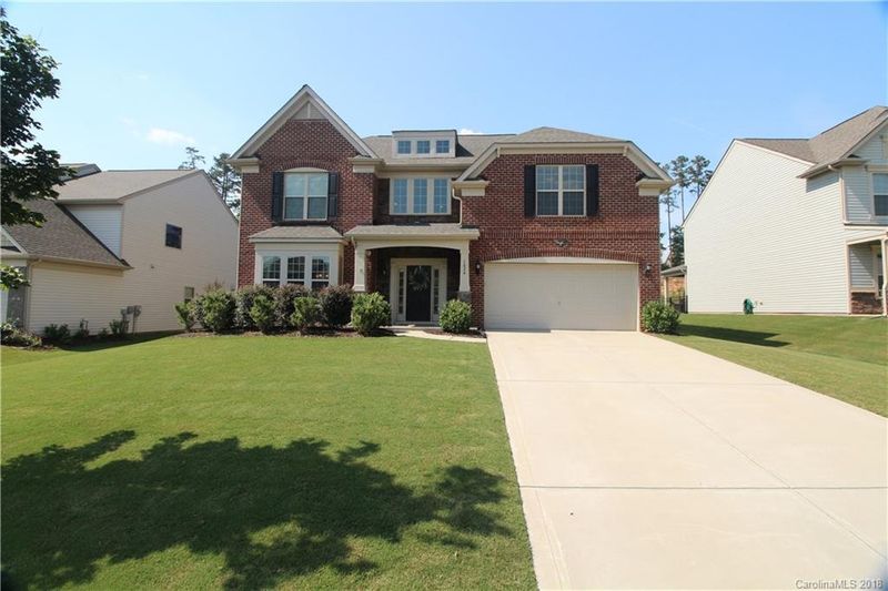 1024 Ivey Ct, Indian Land, SC 29707