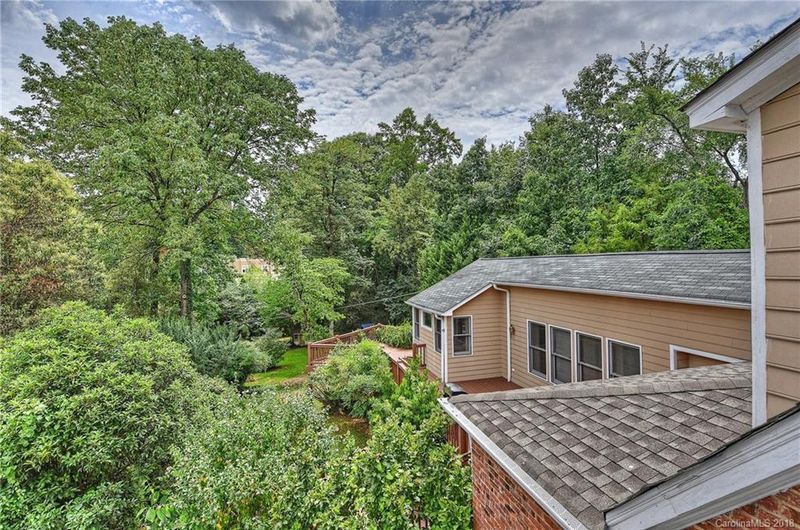 2340 Kenmore Ave, Charlotte, NC 28204