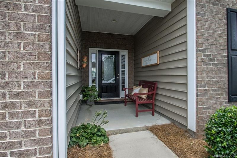 4016 Perth Rd, Indian Land, SC 29707