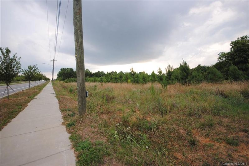 4212 Johnston Oehler Rd, Charlotte, NC 28269