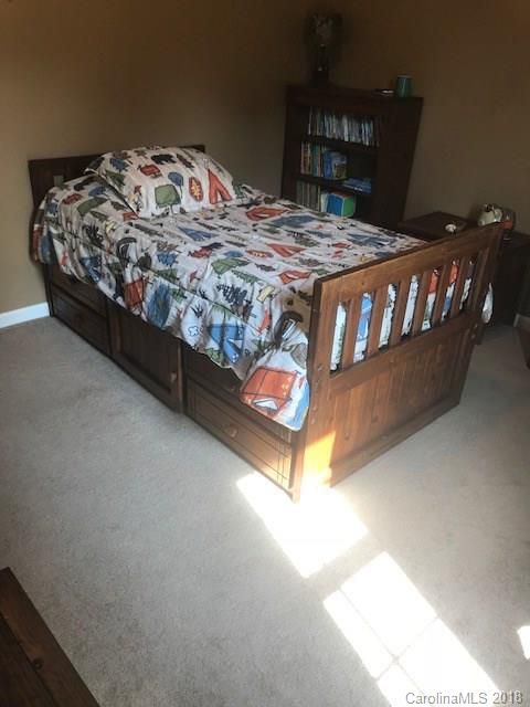 913 Deese Rd #5, Monroe, NC 28110
