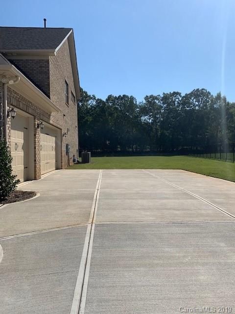 516 Chicory Cir #8, Weddington, NC 28104