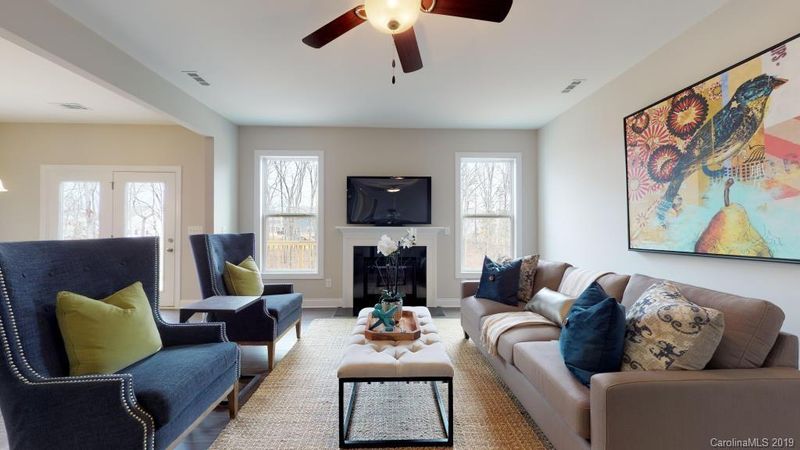 1044 Thomas Knapp Pw #151, Fort Mill, SC 29715