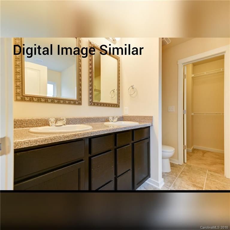 3110 Auten Ave, Charlotte, NC 28269