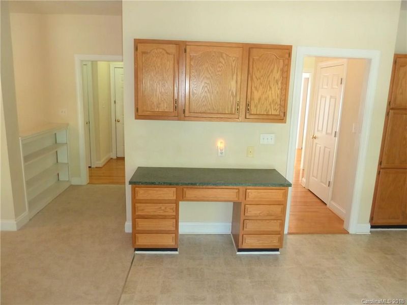 1120 Hawthorne Dr, Indian Trail, NC 28079