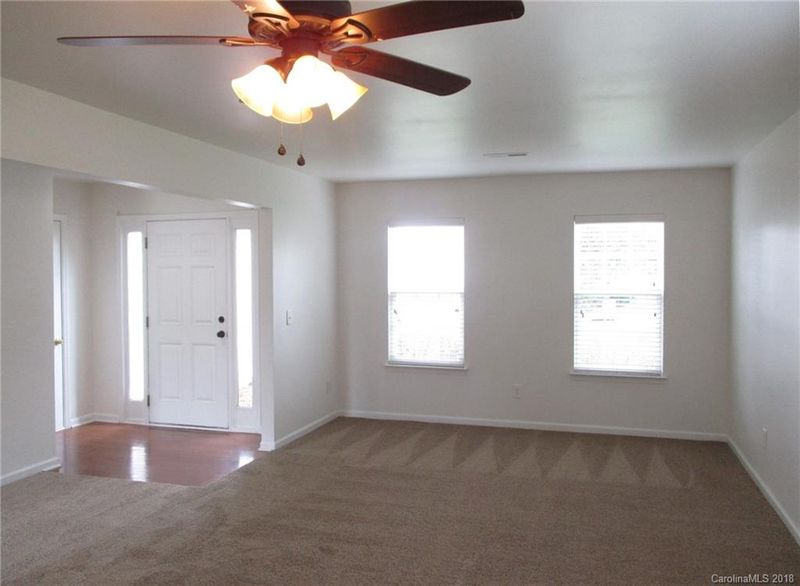 1373 Kison Ct, Concord, NC 28027