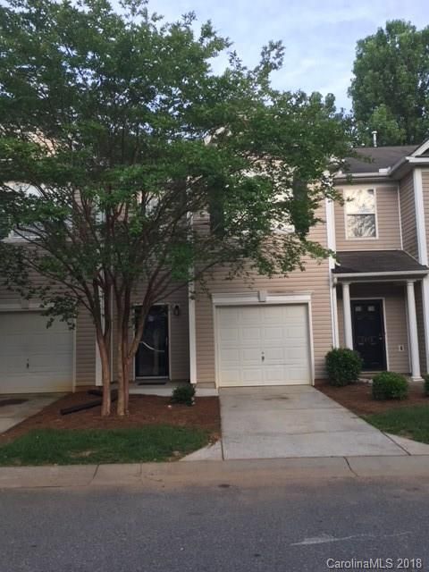 4275 Glenlea Commons Dr, Charlotte, NC 28216