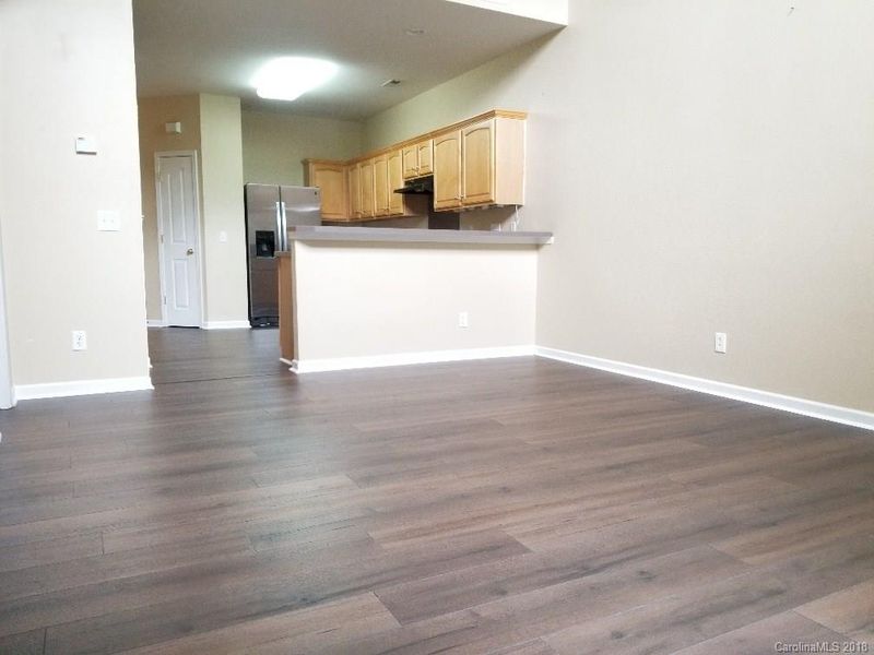 16673 Commons Creek Dr, Charlotte, NC 28277