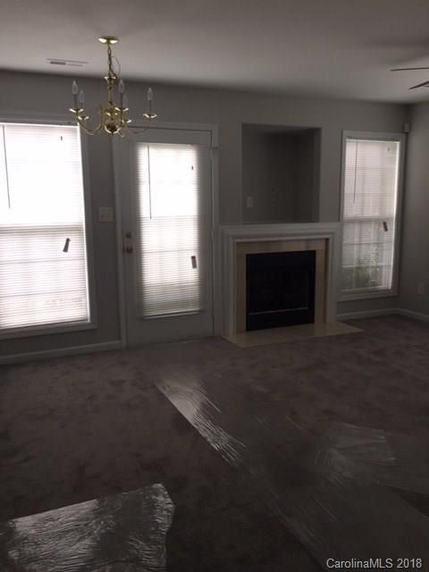 3920 Mohawk Ct #3920, Charlotte, NC 28215