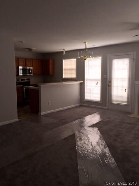 3920 Mohawk Ct #3920, Charlotte, NC 28215
