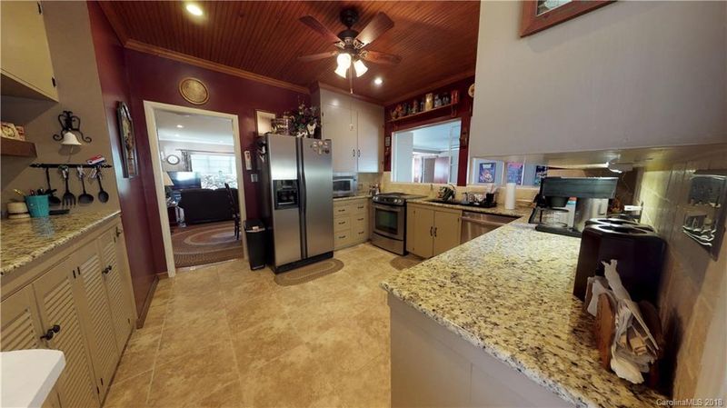 1201 Griffith Rd, Monroe, NC 28112