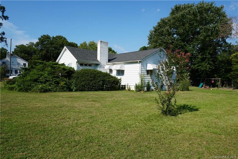 1201 Griffith Rd, Monroe, NC 28112