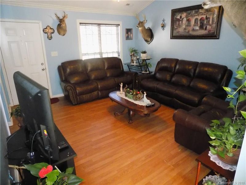 1308 Long Grass Ct, Charlotte, NC 28216