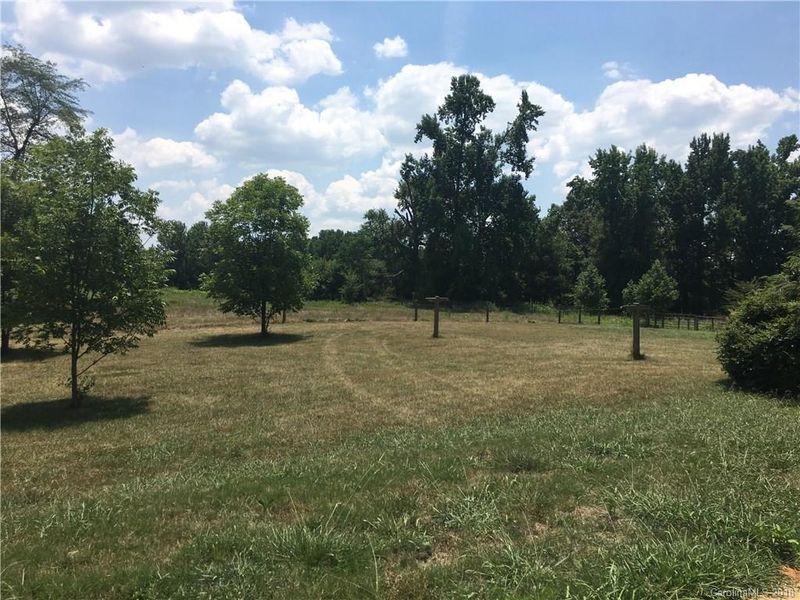 1801 Ruben Rd, Monroe, NC 28112