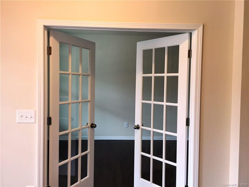 5001 Hamilton Mill Dr #1147, Waxhaw, NC 28173