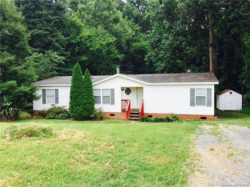 231 Forest Dr #16, Fort Mill, SC 29715