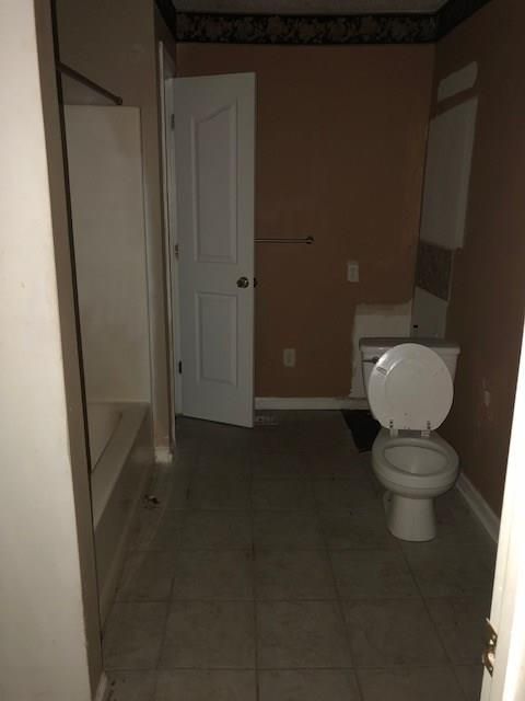 773 18th St NE, Hickory, NC 28601