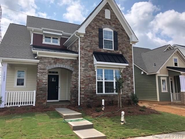 11005 Zac Hill Rd #143, Davidson, NC 28036