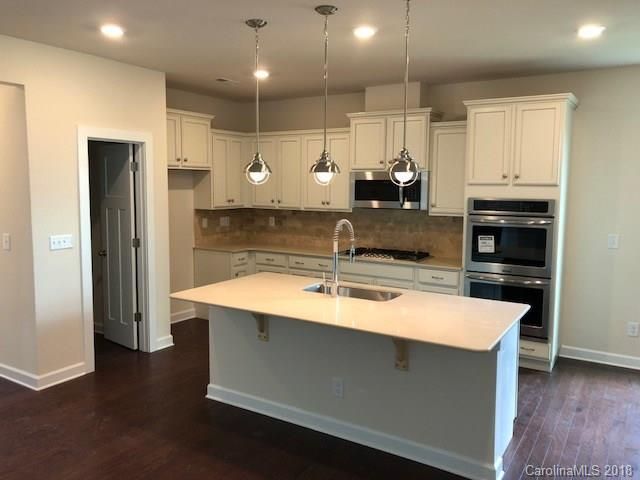 11005 Zac Hill Rd #143, Davidson, NC 28036