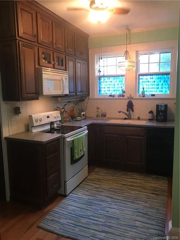 214 Winburn St, Monroe, NC 28112