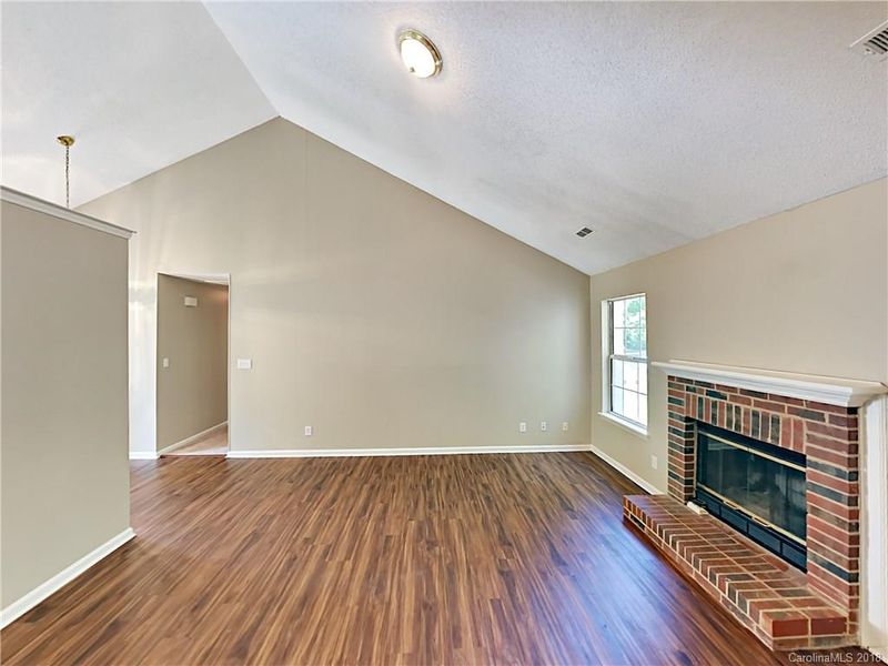 11115 Scrimshaw Ln, Charlotte, NC 28215