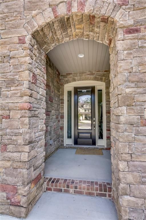 1607 Emory Oak Dr #53, Charlotte, NC 28270