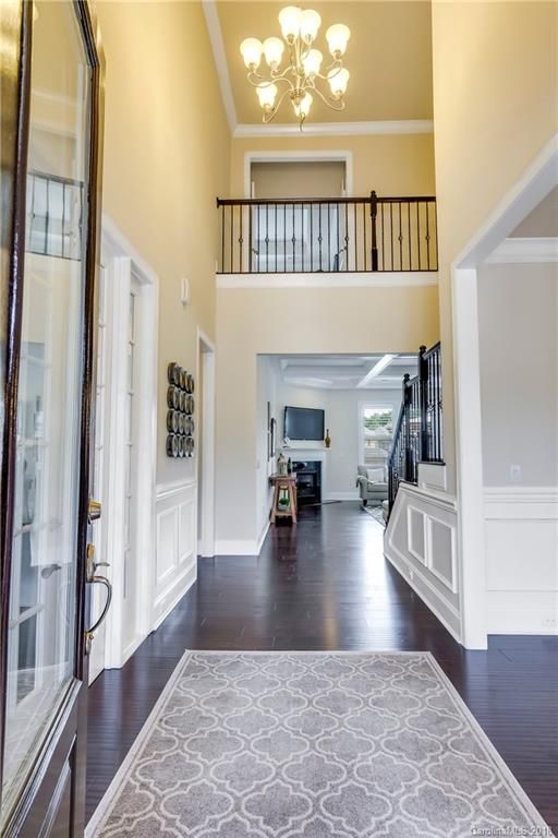 1607 Emory Oak Dr #53, Charlotte, NC 28270