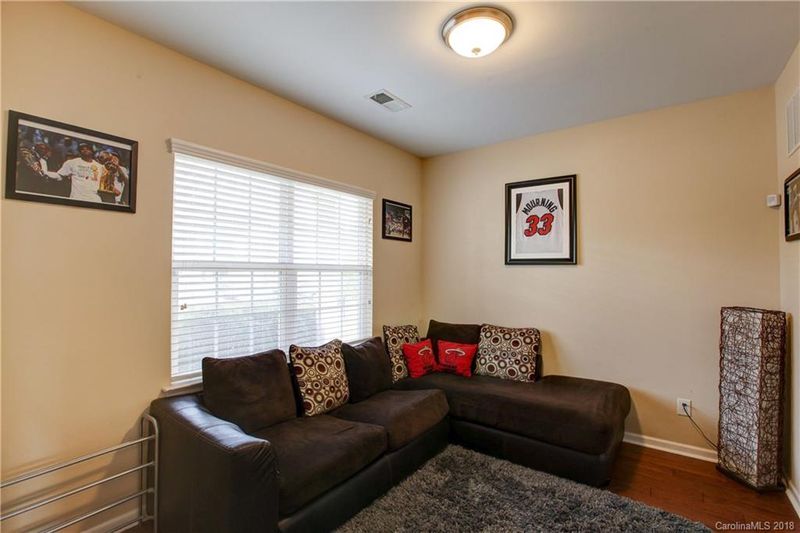 11235 Deer Chase Ln #73, Charlotte, NC 28262
