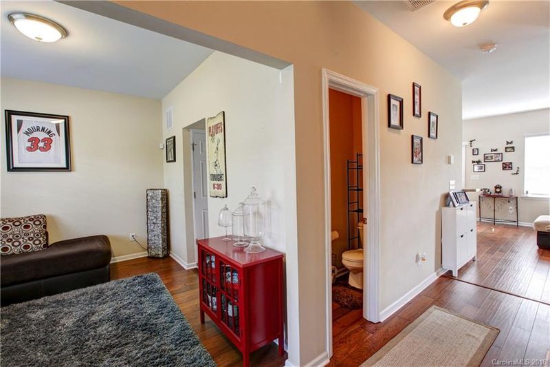 11235 Deer Chase Ln #73, Charlotte, NC 28262