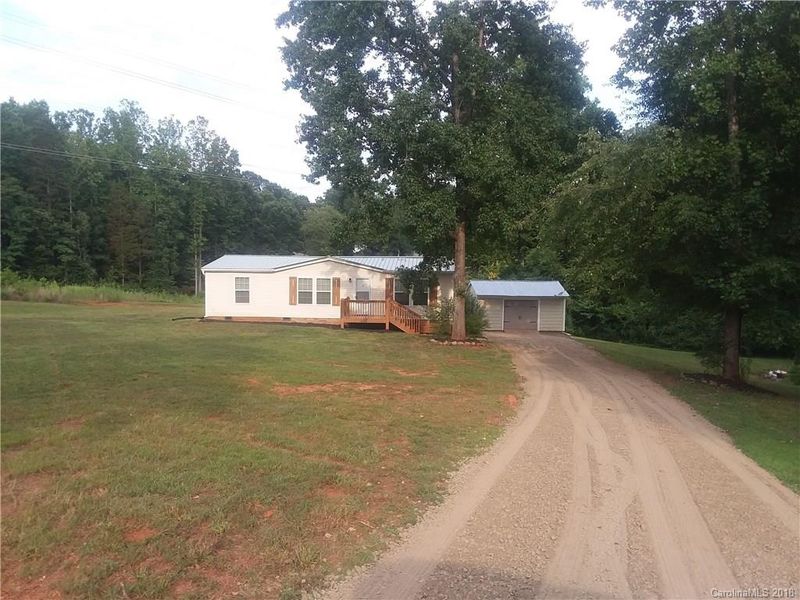 1350 Seminole Trail Rd #62, Maiden, NC 28650