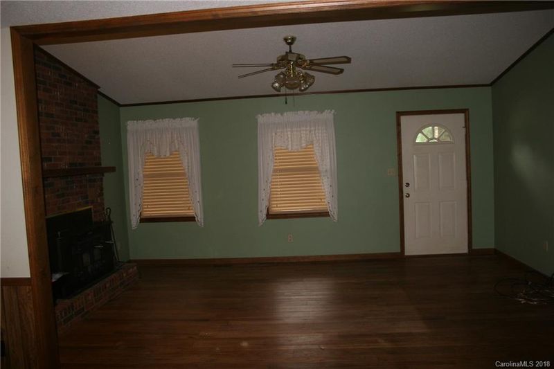 3643 Thunder Rd, Maiden, NC 28650