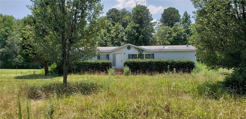 4305 Linwood Rd, Gastonia, NC 28052