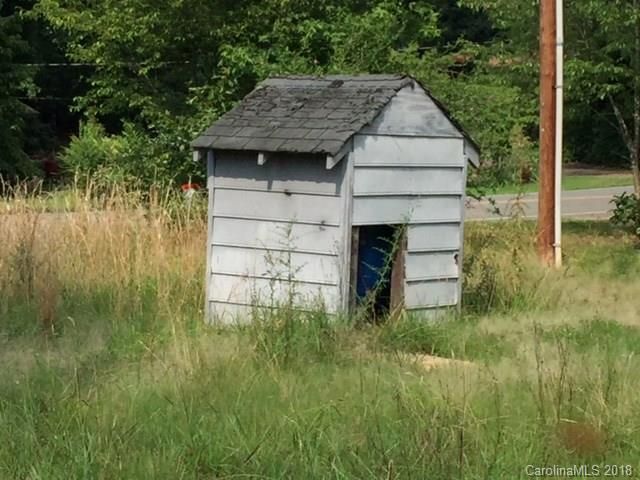 4305 Linwood Rd, Gastonia, NC 28052