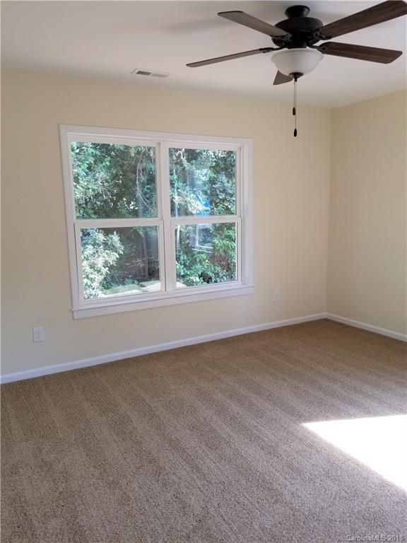 1576 W Main St, Rock Hill, SC 29732