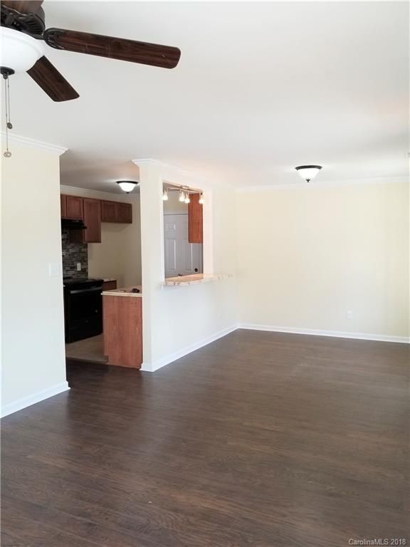 1576 W Main St, Rock Hill, SC 29732