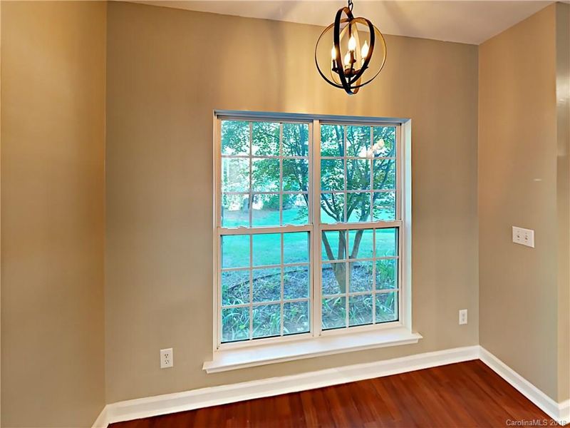 1506 Airslee Ct, Rock Hill, SC 29732