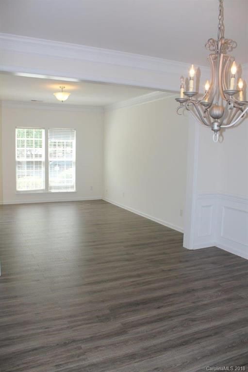 7204 April Mist Trl, Huntersville, NC 28078