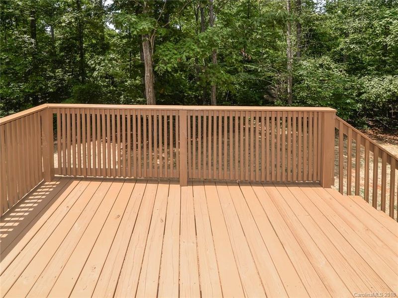 209 Hickory Wood Dr #9, Kannapolis, NC 28083