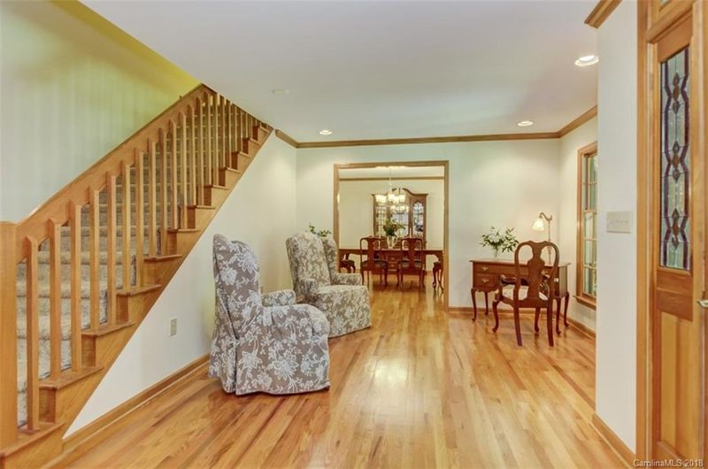 18210 Barnhardt Rd, Davidson, NC 28036