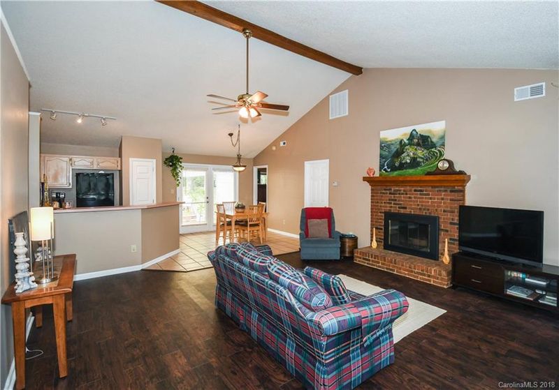 14930 Forest Mist Way, Charlotte, NC 28273