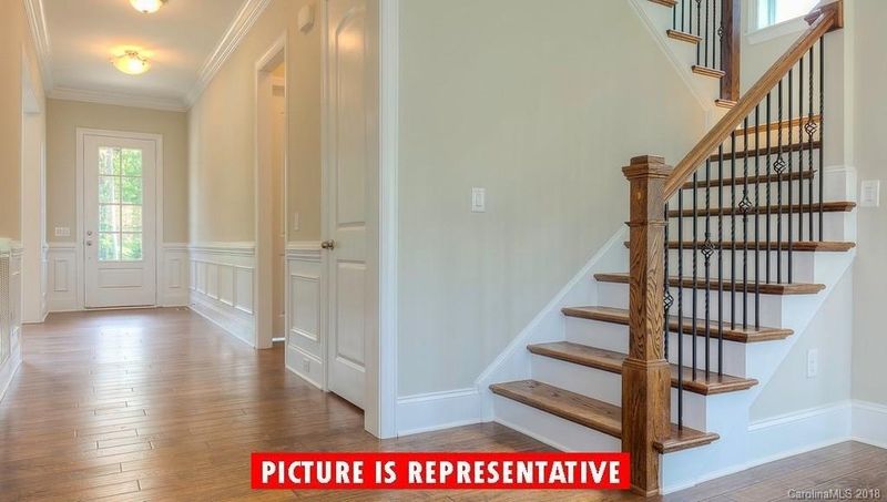105 S Centurion Ln #606, Mount Holly, NC 28120