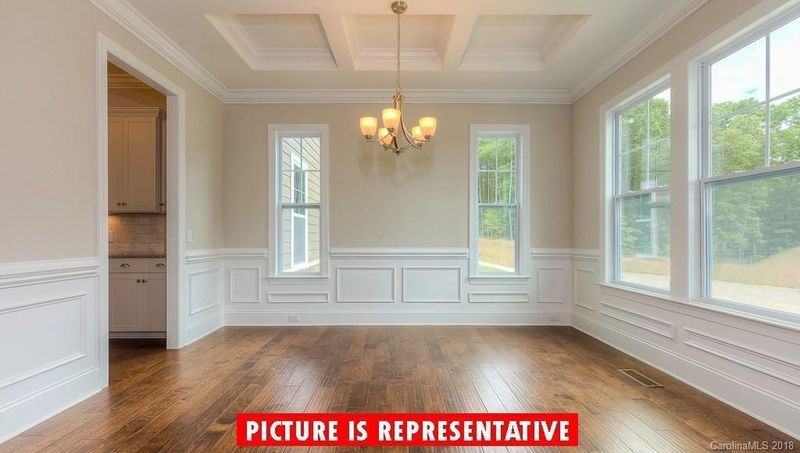 105 S Centurion Ln #606, Mount Holly, NC 28120
