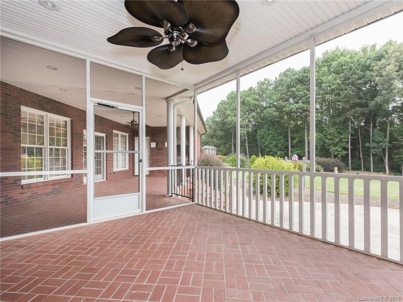 1852 Kendrick Rd, Gastonia, NC 28056