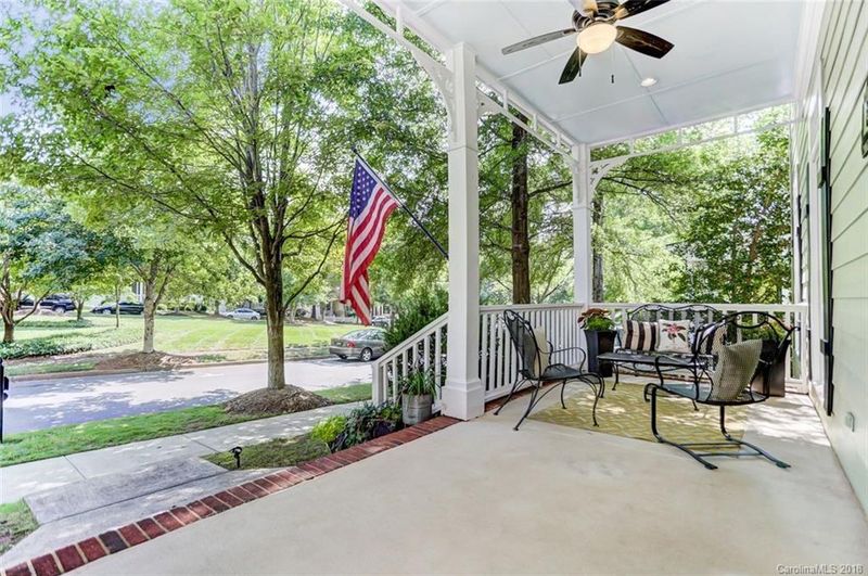 743 Julia St, Fort Mill, SC 29708